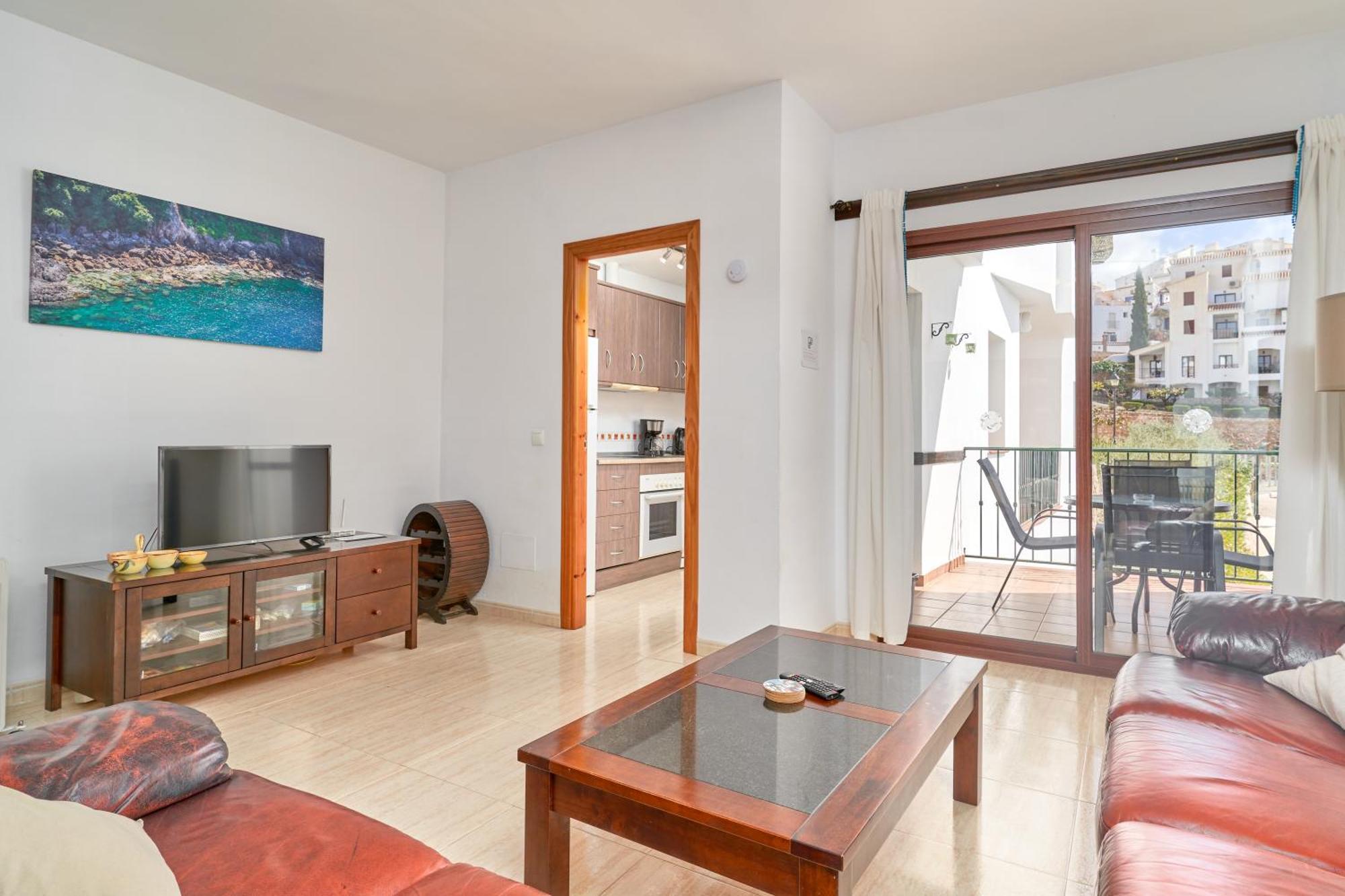 Apartamento Casa Clare Frigiliana Exterior foto
